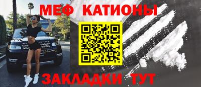 индика Гатчина