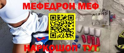 индика Гатчина