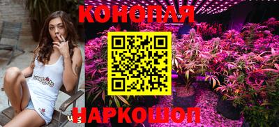 COCAINE Гай
