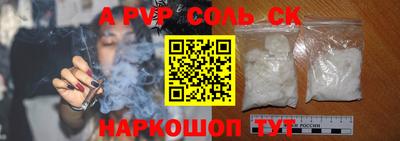 индика Гатчина
