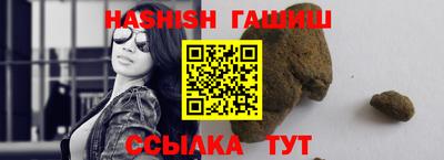 индика Гатчина