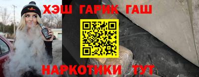 индика Гатчина