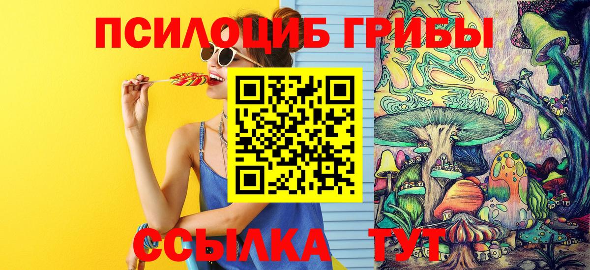 Калининград  Псилоцибиновые грибы GOLDEN TEACHER  Галлюциногенные грибы Magic Shrooms  Вход с VPN 